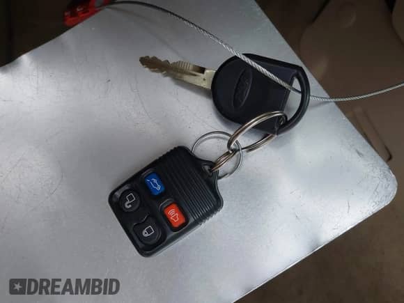 2006 Ford Explorer Eddie Bauer с VIN 1FMEU74846ZA09335, выставлен на аукционе IAAI как лот 41986862 с пробегом 139 406 миль миль и . История ставок и продаж доступна на DreamBid. Изображение 11.