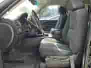 2011 Chevrolet Avalanche LS с VIN 3GNMCEE05BG318362, выставлен на аукционе Copart как лот 65052315 с пробегом 219 233 миль миль и Списание • Salvage title. История ставок и продаж доступна на DreamBid. Изображение 7.