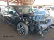 2023 Subaru Impreza Special Sports with VIN 4S3GTAM63P3700033, listed as a IAAI auction lot 42945523 with 51,540 mi miles and . Bid and sale history available at DreamBid. Image 1.