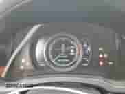 2020 Lexus RC 300 F Sport с VIN JTHGA5BC0L5010484, выставлен на аукционе Copart как лот 82191544 с пробегом 39 411 миль миль и Списание • Salvage title. История ставок и продаж доступна на DreamBid. Изображение 9.