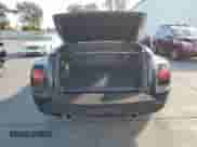 2004 Chevrolet SSR LS с VIN 1GCES14P14B111213, выставлен на аукционе Copart как лот 76535124 с пробегом 92 939 миль миль и Чистый • Clean title. История ставок и продаж доступна на DreamBid. Изображение 10.