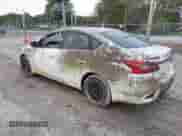 2017 Nissan Sentra S with VIN 3N1AB7AP3HY239470, listed as a IAAI auction lot 43408433 with 146,846 mi miles and . Bid and sale history available at DreamBid. Image 3.