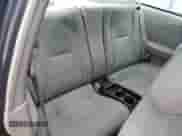 1996 Saturn 2dr Coupe with VIN 1G8ZH1279TZ371071, listed as a Copart auction lot 66602245 with 107,563 mi miles and Salvage title. Bid and sale history available at DreamBid. Image 10.