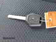 2011 Subaru Forester X Premium with VIN JF2SHADC1BG753804, listed as a IAAI auction lot 42798669 with 145,706 mi miles and . Bid and sale history available at DreamBid. Image 11.