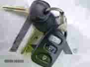 2012 Hyundai Elantra GLS z VIN KMHDH4AE2CU253843, wystawiony jako IAAI lot #42645765 z przebiegiem Nie podano mil oraz . Historia ofert i sprzedaży dostępna na DreamBid. Obrazek 11.