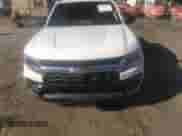2022 Chevrolet Colorado 2WD Work Truck с VIN 1GCGSBEN4N1147688, выставлен на аукционе IAAI как лот 40993608 с пробегом 129 023 миль миль и . История ставок и продаж доступна на DreamBid. Изображение 12.