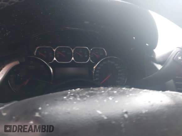 2019 Chevrolet Tahoe LS with VIN 1GNSKAKC2KR185738, listed as a IAAI auction lot 42325196 with Not provided miles and . Bid and sale history available at DreamBid. Image 7.