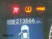 2009 Hyundai Genesis с VIN KMHGC46E59U036509, выставлен на аукционе IAAI как лот 42389865 с пробегом 213 566 миль миль и . История ставок и продаж доступна на DreamBid. Изображение 15.