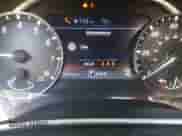 2023 Nissan Frontier SV with VIN 1N6ED1FK1PN652290, listed as a IAAI auction lot 42443397 with 38,876 mi miles and . Bid and sale history available at DreamBid. Image 16.