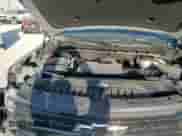 2024 Chevrolet Silverado 1500 LT Trail Boss z VIN 3GCUDFEL9RG421753, wystawiony jako Copart lot #46942695 z przebiegiem 6 858 mil mil oraz Szkoda całkowita • Salvage title. Historia ofert i sprzedaży dostępna na DreamBid. Obrazek 15.