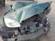 2008 Saturn Sky с VIN 1G8MC35B28Y116280, выставлен на аукционе Copart как лот 61153455 с пробегом Не указан миль и Списание • Salvage title. История ставок и продаж доступна на DreamBid. Изображение 11.