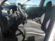 2019 Kia Sorento LX with VIN 5XYPG4A58KG512257, listed as a Copart auction lot 81467705 with 170,912 mi miles and Clean title. Bid and sale history available at DreamBid. Image 7.