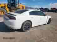 2019 Dodge Charger SXT with VIN 2C3CDXBG5KH580868, listed as a Copart auction lot 85667395 with 55,493 mi miles and Clean title. Bid and sale history available at DreamBid. Image 3.
