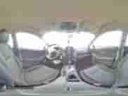 2022 Subaru Impreza z VIN 4S3GTAB68N3724943, wystawiony jako Copart lot #66299775 z przebiegiem 25 933 mil mil oraz Szkoda całkowita • Salvage title. Historia ofert i sprzedaży dostępna na DreamBid. Obrazek 15.