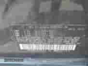 2023 Subaru Impreza с VIN 4S3GTAB68P3705408, выставлен на аукционе IAAI как лот 42970103 с пробегом 21 708 миль миль и . История ставок и продаж доступна на DreamBid. Изображение 9.