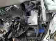 2024 Chevrolet Blazer Premier с VIN 3GNKBLRS0RS199539, выставлен на аукционе Copart как лот 77024784 с пробегом Не указан миль и На запчасти • Non repairable. История ставок и продаж доступна на DreamBid. Изображение 7.