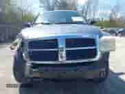 2006 Dodge Dakota SLT with VIN 1D7HW48KX6S547519, listed as a IAAI auction lot 41971182 with 205,859 mi miles and . Bid and sale history available at DreamBid. Image 18.