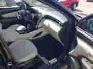 2024 Hyundai Tucson SEL z VIN 5NMJF3DE6RH303890, wystawiony jako IAAI lot #42819432 z przebiegiem 37 171 mil mil oraz . Historia ofert i sprzedaży dostępna na DreamBid. Obrazek 5.