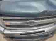 2012 Chevrolet Silverado 1500 LS z VIN 3GCPCREA6CG127217, wystawiony jako Copart lot #68337325 z przebiegiem Nie podano mil oraz Szkoda całkowita • Salvage title. Historia ofert i sprzedaży dostępna na DreamBid. Obrazek 11.