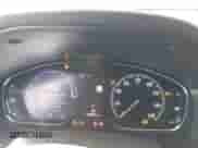 2018 Honda Accord EX z VIN 1HGCV3F41JA011404, wystawiony jako IAAI lot #41495966 z przebiegiem 128 887 mil mil oraz . Historia ofert i sprzedaży dostępna na DreamBid. Obrazek 7.