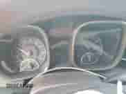 2013 Chevrolet Malibu Eco с VIN 1G11F5RR9DF110008, выставлен на аукционе Copart как лот 70690075 с пробегом Не указан миль и Списание • Salvage title. История ставок и продаж доступна на DreamBid. Изображение 9.