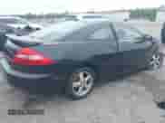 2005 Honda Accord EX-L с VIN 1HGCM72605A011482, выставлен на аукционе IAAI как лот 39668472 с пробегом Не указан миль и . История ставок и продаж доступна на DreamBid. Изображение 4.