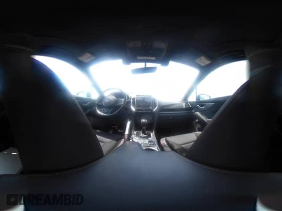 2018 Subaru Impreza Special Sports z VIN 4S3GKAM69J3616194, wystawiony jako IAAI lot #42116203 z przebiegiem 69 845 mil mil oraz . Historia ofert i sprzedaży dostępna na DreamBid. Obrazek 18.