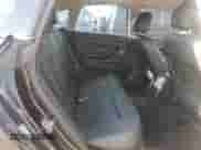 2015 BMW 3 Series 328i Gran Turismo xDrive с VIN WBA8Z5C51FD672015, выставлен на аукционе Copart как лот 89549755 с пробегом 149 899 миль миль и Чистый • Clean title. История ставок и продаж доступна на DreamBid. Изображение 10.