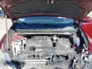 2011 Nissan Murano S z VIN JN8AZ1MW9BW150742, wystawiony jako IAAI lot #43203643 z przebiegiem 132 693 mil mil oraz . Historia ofert i sprzedaży dostępna na DreamBid. Obrazek 10.