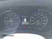 2022 Hyundai Palisade SEL с VIN KM8R2DHE8NU458177, выставлен на аукционе IAAI как лот 42656892 с пробегом 89 365 миль миль и . История ставок и продаж доступна на DreamBid. Изображение 7.