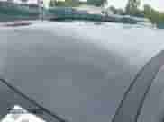 2020 Chevrolet Traverse LT с VIN 1GNEVHKW1LJ214962, выставлен на аукционе IAAI как лот 42850259 с пробегом 72 554 миль миль и . История ставок и продаж доступна на DreamBid. Изображение 17.