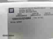 2011 Chevrolet Silverado 2500HD Work Truck z VIN 1GB0KVCG3BZ435842, wystawiony jako IAAI lot #42012293 z przebiegiem 345 993 mil mil oraz . Historia ofert i sprzedaży dostępna na DreamBid. Obrazek 9.