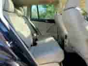 2017 Volkswagen Tiguan Wolfsburg Edition с VIN WVGRV7AX8HK022983, выставлен на аукционе Copart как лот 85186715 с пробегом 113 049 миль миль и Чистый • Clean title. История ставок и продаж доступна на DreamBid. Изображение 11.