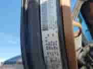 1992 Jeep Wrangler с VIN 2J4FY29S2NJ513906, выставлен на аукционе Copart как лот 82704505 с пробегом 99 188 миль миль и Чистый • Clean title. История ставок и продаж доступна на DreamBid. Изображение 12.