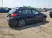 2014 Subaru Impreza Special Sports Premium z VIN JF1GPAL68E9275950, wystawiony jako Copart lot #64955275 z przebiegiem 58 011 mil mil oraz Czysty tytuł • Clean title. Historia ofert i sprzedaży dostępna na DreamBid. Obrazek 3.