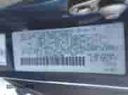 2004 Toyota Sienna XLE z VIN 5TDZA22C94S081400, wystawiony jako IAAI lot #43498058 z przebiegiem 203 324 mil mil oraz . Historia ofert i sprzedaży dostępna na DreamBid. Obrazek 9.