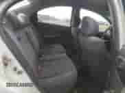2000 Dodge Neon Highline with VIN 1B3ES46C9YD678129, listed as a Copart auction lot 44849585 with 208,641 mi miles and Salvage title. Bid and sale history available at DreamBid. Image 10.