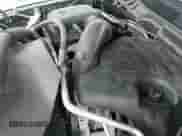 2018 Ram 1500 Big Horn с VIN 1C6RR6TT4JS160515, выставлен на аукционе IAAI как лот 43061863 с пробегом 131 104 миль миль и . История ставок и продаж доступна на DreamBid. Изображение 20.