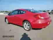 2011 Honda Accord LX-S with VIN 1HGCS1B32BA008510, listed as a Copart auction lot 67765925 with 172,966 mi miles and Salvage title. Bid and sale history available at DreamBid. Image 2.