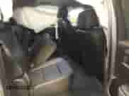 2017 Chevrolet Silverado 1500 LTZ z VIN 3GCUKSEJ4HG328926, wystawiony jako IAAI lot #41125958 z przebiegiem 248 071 mil mil oraz . Historia ofert i sprzedaży dostępna na DreamBid. Obrazek 8.