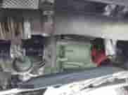 2024 Jeep Wrangler Rubicon with VIN 1C4RJXR6XRW240302, listed as a IAAI auction lot 40772081 with Not provided miles and . Bid and sale history available at DreamBid. Image 19.