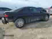 1999 Chevrolet Cavalier с VIN 1G1JC1243X7325219, выставлен на аукционе Copart как лот 47234505 с пробегом 328 544 миль миль и Списание • Salvage title. История ставок и продаж доступна на DreamBid. Изображение 3.