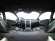 2016 Land Rover Discovery Sport HSE z VIN SALCR2BG4GH577188, wystawiony jako IAAI lot #42211941 z przebiegiem 130 119 mil mil oraz . Historia ofert i sprzedaży dostępna na DreamBid. Obrazek 18.