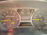 2004 Chevrolet Colorado 1SF LS Z71 z VIN 1GCDS136248142827, wystawiony jako Copart lot #70732305 z przebiegiem 328 930 mil mil oraz Szkoda całkowita • Salvage title. Historia ofert i sprzedaży dostępna na DreamBid. Obrazek 9.