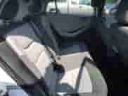 2020 Hyundai Ioniq Blue с VIN KMHC65LC5LU233220, выставлен на аукционе Copart как лот 80825695 с пробегом 14 911 миль миль и На запчасти • Non repairable. История ставок и продаж доступна на DreamBid. Изображение 10.