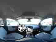 2021 Chevrolet Equinox LS с VIN 3GNAXSEV3MS109638, выставлен на аукционе IAAI как лот 40137350 с пробегом 90 958 миль миль и . История ставок и продаж доступна на DreamBid. Изображение 19.