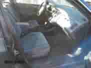 2000 Honda Accord EX с VIN 1HGCG6678YA114125, выставлен на аукционе IAAI как лот 43511957 с пробегом 237 290 миль миль и . История ставок и продаж доступна на DreamBid. Изображение 5.