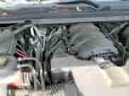 2020 Chevrolet Tahoe LS z VIN 1GNSKAKC5LR126149, wystawiony jako Copart lot #68444315 z przebiegiem 53 625 mil mil oraz Czysty tytuł • Clean title. Historia ofert i sprzedaży dostępna na DreamBid. Obrazek 13.