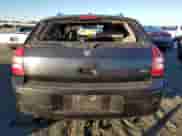 2006 Dodge Magnum R/T с VIN 2D8GV57246H120460, выставлен на аукционе Copart как лот 82431924 с пробегом Не указан миль и Чистый • Clean title. История ставок и продаж доступна на DreamBid. Изображение 6.