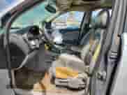 2006 Saturn VUE with VIN 5GZCZ53476S846555, listed as a Copart auction lot 71723115 with 263,495 mi miles and Salvage title. Bid and sale history available at DreamBid. Image 7.
